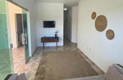 Cacao's Guaibim Residence - Foto 11