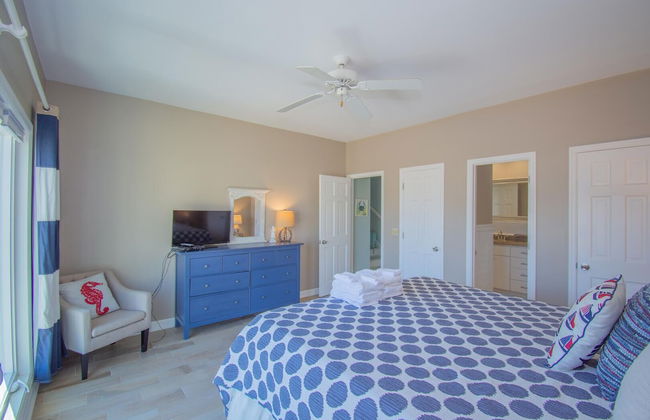 355 Ocean Point Dr - Foto 13