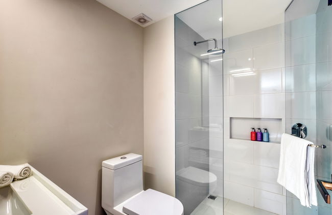 OMETUSCO by Mr. W - Foto 76