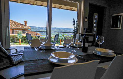 Vista Langhe - CerratoHouses - Foto 44