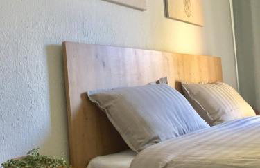 Nikoletta's Home 2 - Foto 3