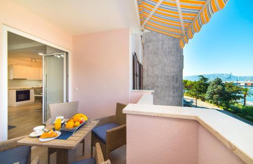 Apartment Karlo - Foto 19