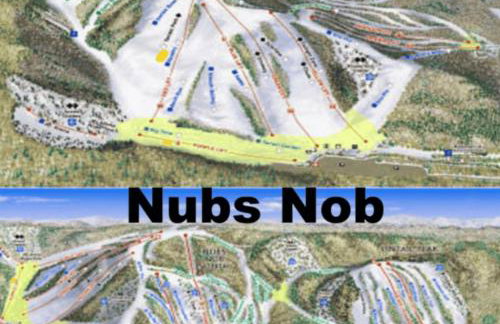 Summer Winterland Retreat-Hot Tub/Dog/Boyne/Schuss - Foto 78