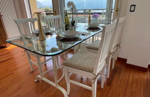 La Rosa del Lago - Foto 26