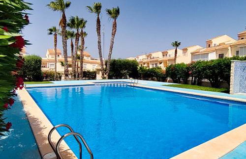 Villa del Sol - Photo 1