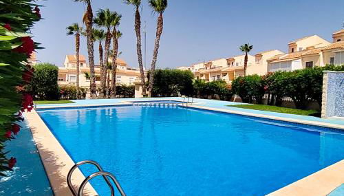 Villa del Sol - Foto 1