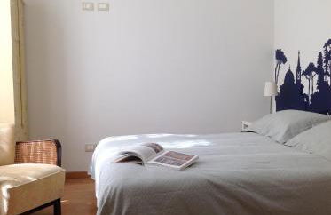 Viadelloca35 - Foto 37