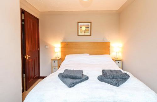 10 Ruston Reaches - Foto 13