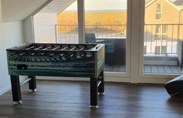 Meerblick 43 - Foto 23