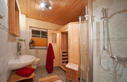 Ferienhaus Buchholz - Photo 6