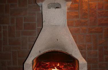 Rodzinny Dom Wypoczynkowy - Foto 46