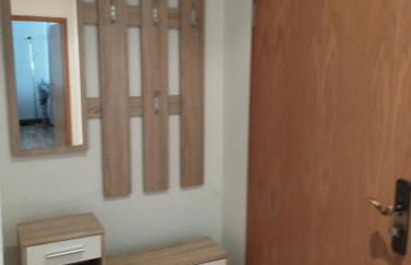 Altstadt Ferienwohnung - Foto 30