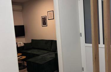 Apartman Zen - Photo 29