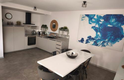 Près colmar 6 - Foto 30