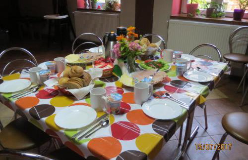 Chata na końcu świata - Foto 70