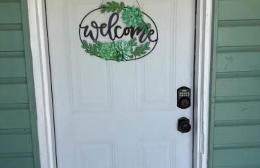 Cruise port 20 minutes away! - Foto 1