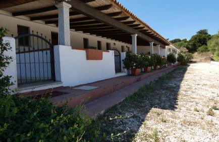 Comino Alto Agriturismo e Appartamenti - Foto 75