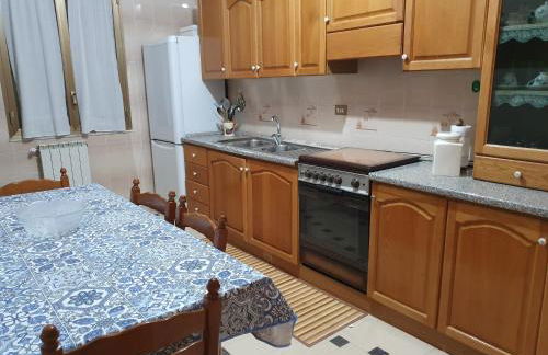 La Fenice apartment - Foto 7