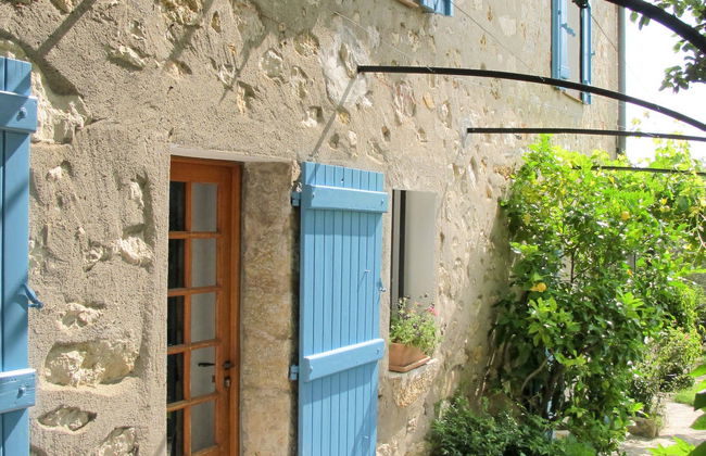 Mas de l'Adrech - Foto 27