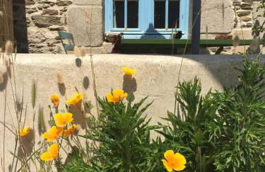 Maison de pêcheurs à 50 mètres de la mer - Foto 5