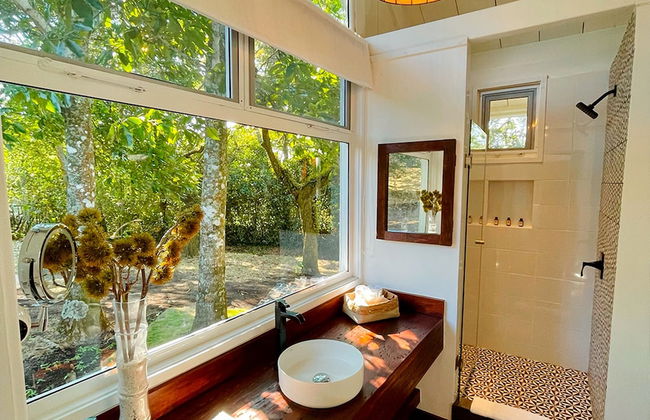 Finca San Cayetano - Photo 54