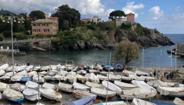 casa porticciolo - Foto 4