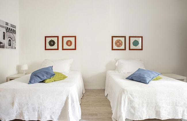 Mirabella Apartment in Ortigia by Wonderful Italy - Foto 3