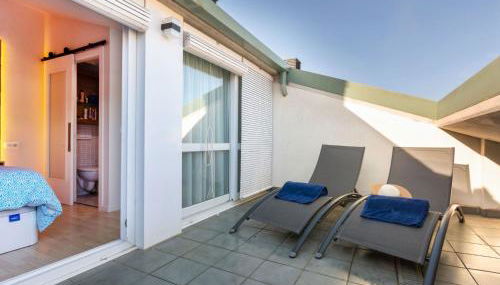 Apartment Industria by Interhome - Foto 2