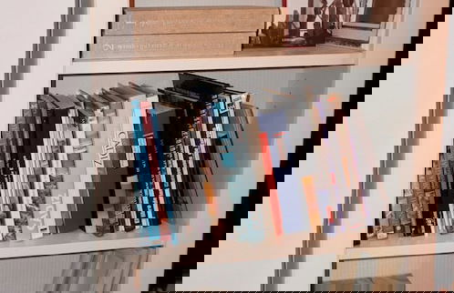 El Mirador de La Isla - Foto 25