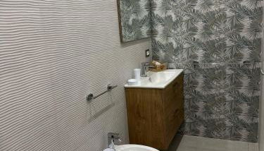 B&B Casa Lulu' - Foto 5