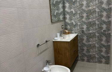 B&B Casa Lulu' - Foto 5