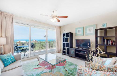 Sterling Shores 402 - Foto 1