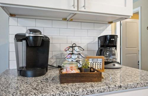 Hidden Gem - Foto 20