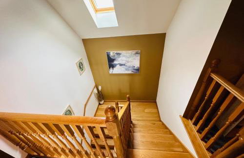 1 Woodside - Foto 17