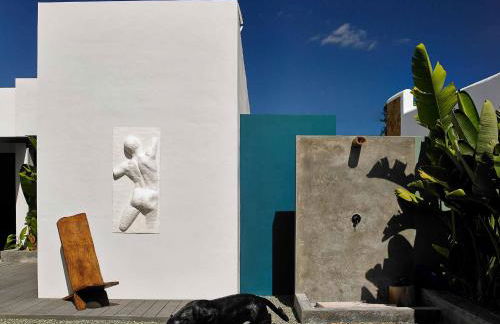 Villa Ha Taew - Foto 27