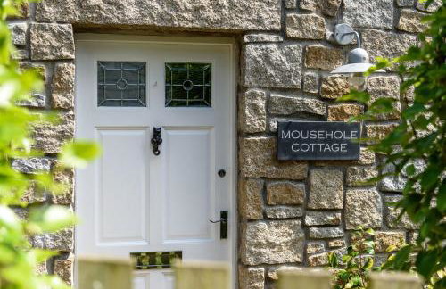Mousehole Cottage - Photo 17
