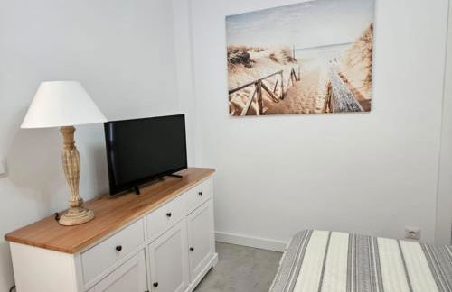 Andreas Apartment Alicante - Photo 8