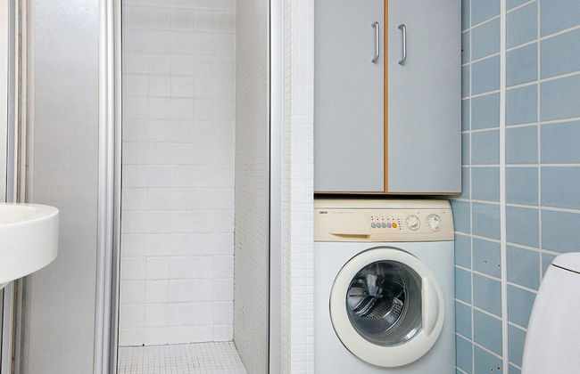 5 Person Holiday Home in Aabenraa - Photo 12