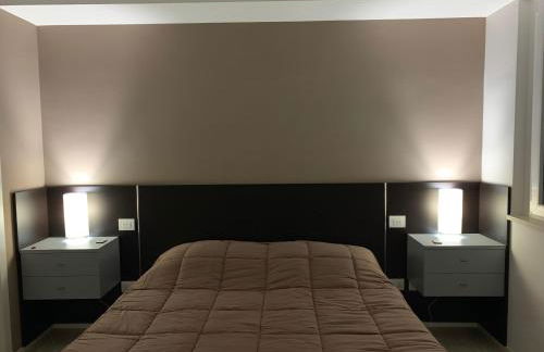 Il Parco Di Yuki (2) - Foto 11