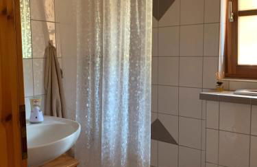 Ferienwohnung Kleines Wiesental - Foto 10