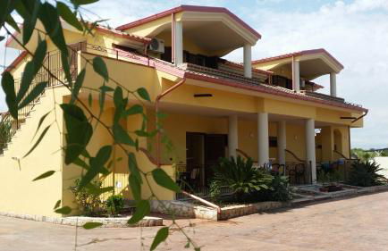 Green Park Residence - Foto 46