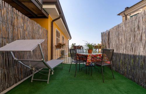 Agriturismo Il Vecchio Mulino - Foto 35