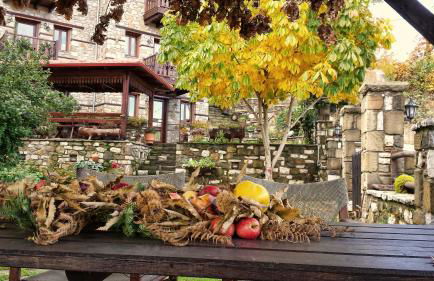 T'Asprolithia - Photo 12