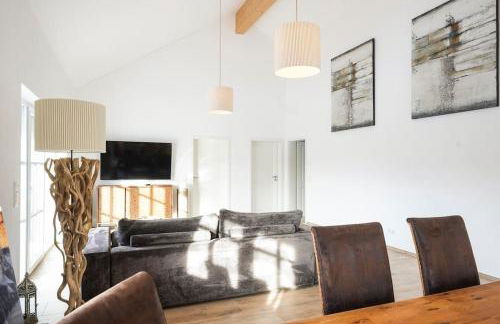 Loft “Samuel” - Foto 34