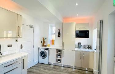 New - The Fun House Blackpool - Private nightclub - Foto 33