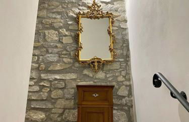 La casetta di Maria alla Ciba - Foto 9