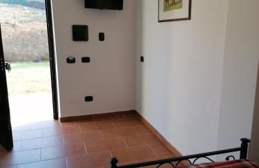 Le Vecchie Scuderie - Foto 20