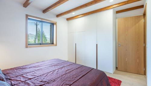 Casa Oliveira Gêres - Foto 4