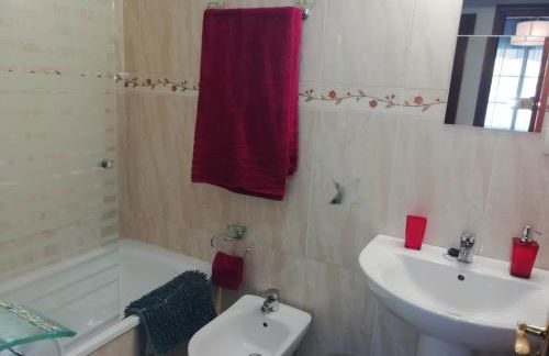 Villa Placidia - Photo 20