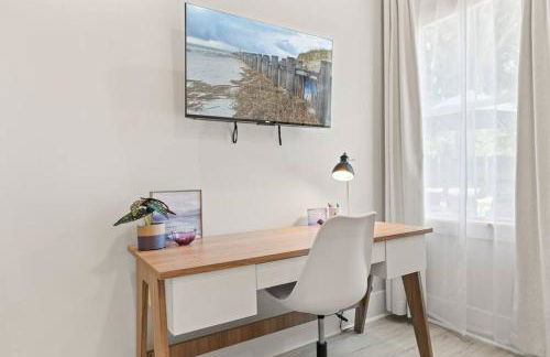 Charleston-themed House for 10! - Foto 42